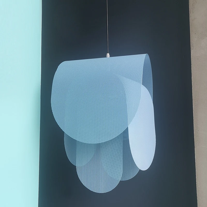 

Indoor Lighting