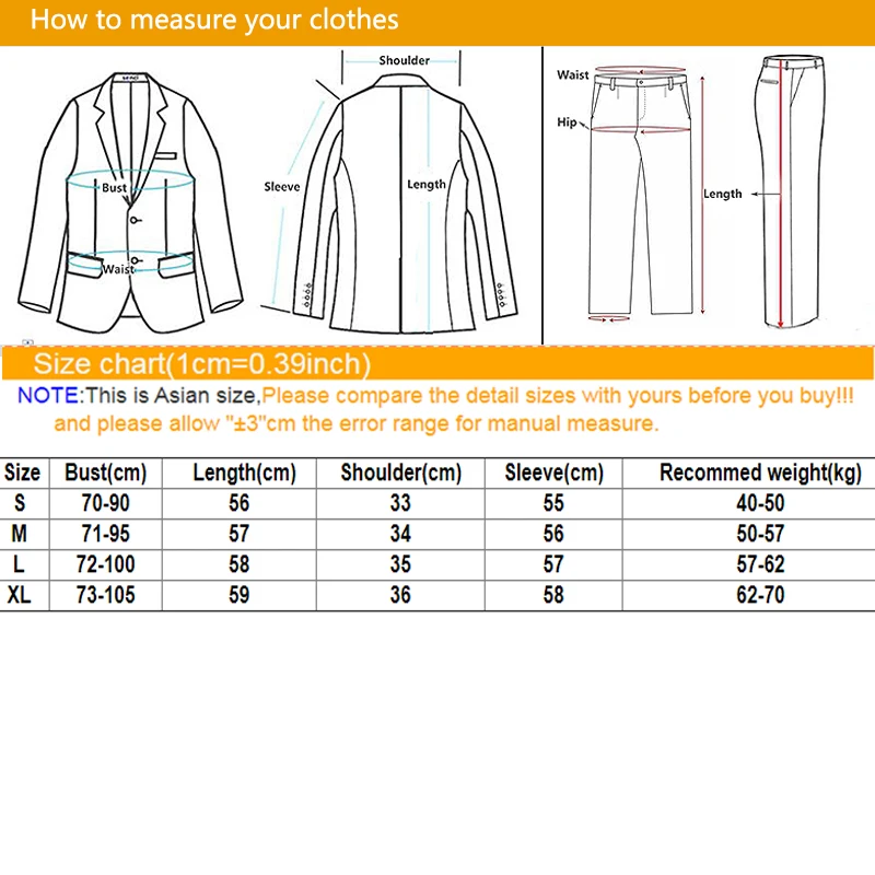 

VmewSher New Mock Collar Knitting Women Sweater Autumn 2020 Hollow Out Pullover Solid Slim Soft Warm Knitwear Casual Jumper Top