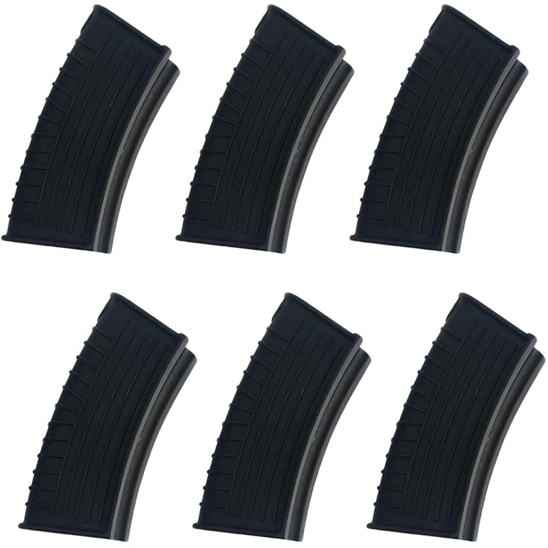 

Силиконовый держатель для кастрюль, держатель для кастрюль, резиновая ручка, жаропрочная Нескользящая ручка для кастрюль