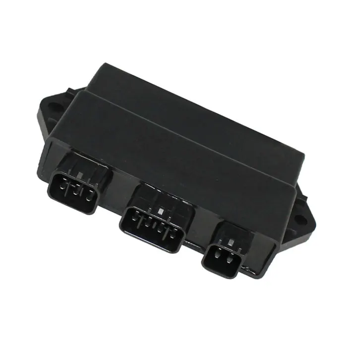 Дропшиппинг модуль CDI подходит для Yamaha atv RAPTOR 660 YFM660 2002-2003 5LP-85540-20-00 OE88