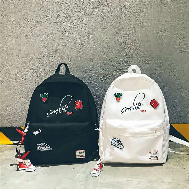 Хорватия для малышей носки с флагами стран заплата вышивки 6 3 см широкий высокого