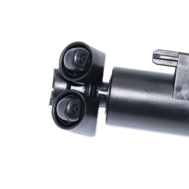 2218600147 2218600247 для Mercedes Benz W221 CL550 CL600 S400 S550 S600 2007 2013 форсунка омывателя передней фары