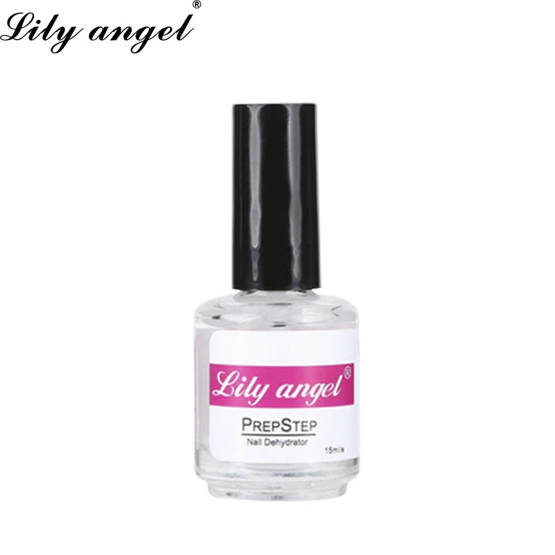 Гель-Дегидратор для ногтей 15 мл | Красота и здоровье