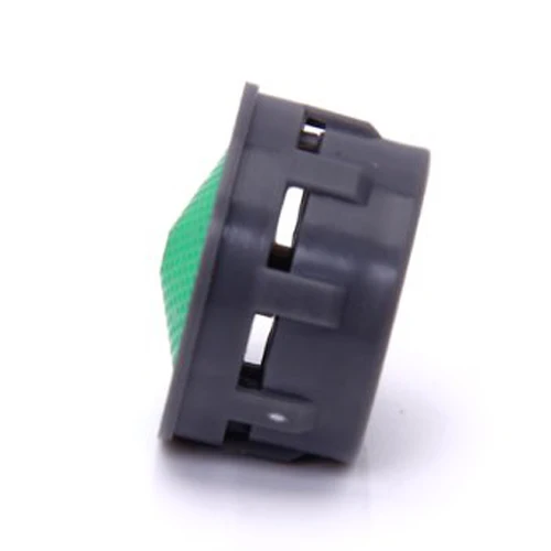 Кухня/ванная комната кран распылитель фильтр 21 мм|Сливные краны| |