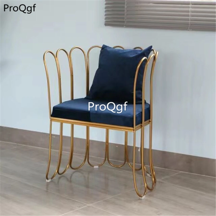 Prodgf 1 Set home dining chair single crown shape | Мебель