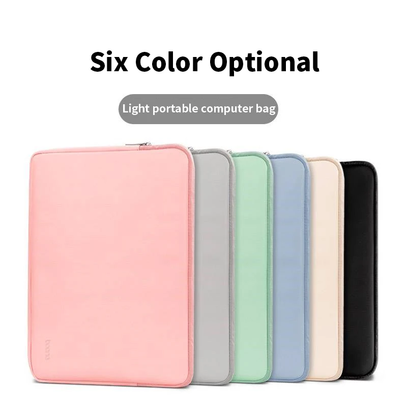 чехол для ноутбука macbook pro air 13 чехол