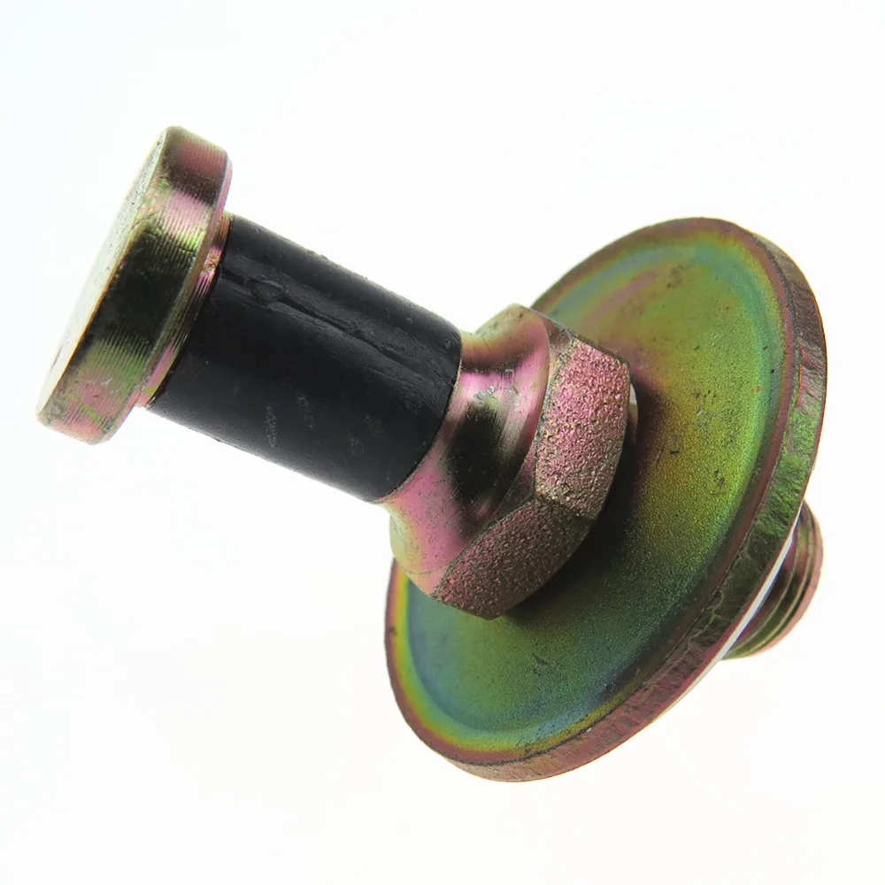 

Door Touch Latch Striker Pin Screws Gaskets Bolts For VW Passat B3 B4 Golf MK2 Jetta Polo Scirocco Seat Toledo A100 357837034