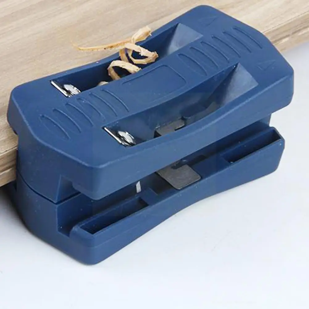 

Straight Edge Trimmer Double Edge Trimmer Banding Machine Tail Set Hardware Wood Carpenter and Trimming Head C3V2