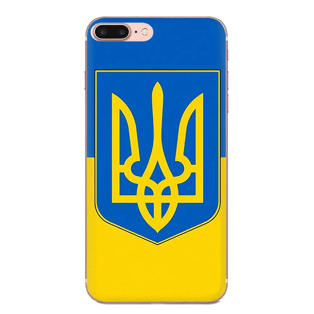 Мягкий ТПУ чехол с рисунком для телефона Galaxy J1 J2 J3 J330 J4 J5 J6 J7 J730 J8 2015 2016 2017 2018 mini Pro