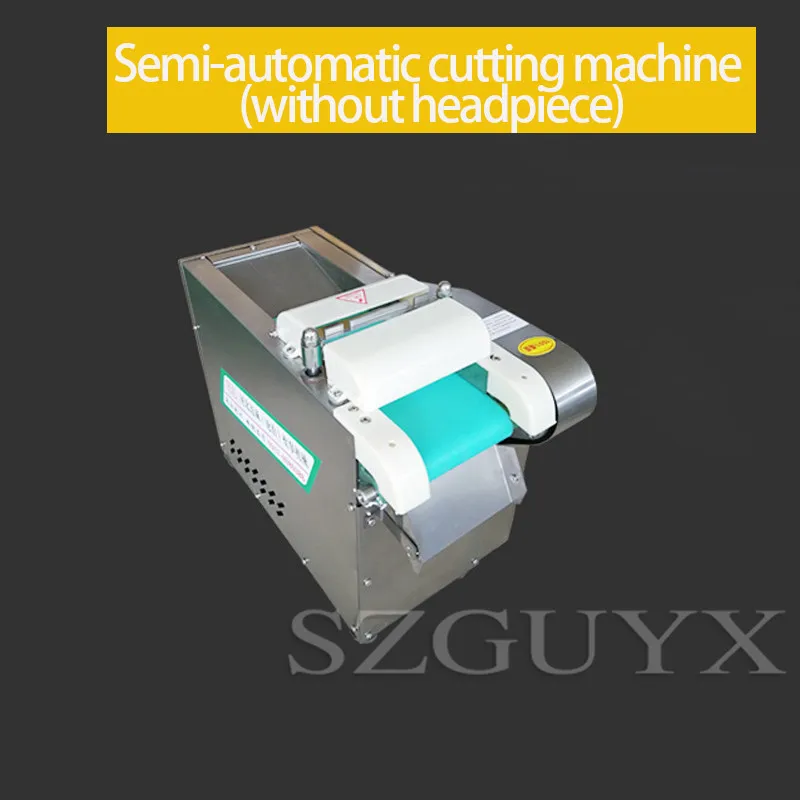 Коммерческая многофункциональная фотосинтетическая автоматическая машина для