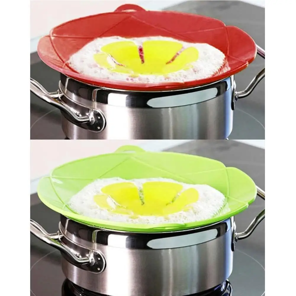 Чашка непроливайка крышка и разлива фиксаторы уход за кожей лица выкипает