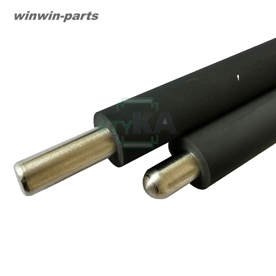 1 шт. первичный зарядный ролик для Samsung MLT D205S D205L ML3710 ML205 3310 3370 SCX 5637 5737 4833 4710|Детали