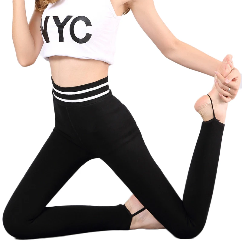 Леггинсы для йоги на заказ спортивные леггинсы оптовая продажа колготки