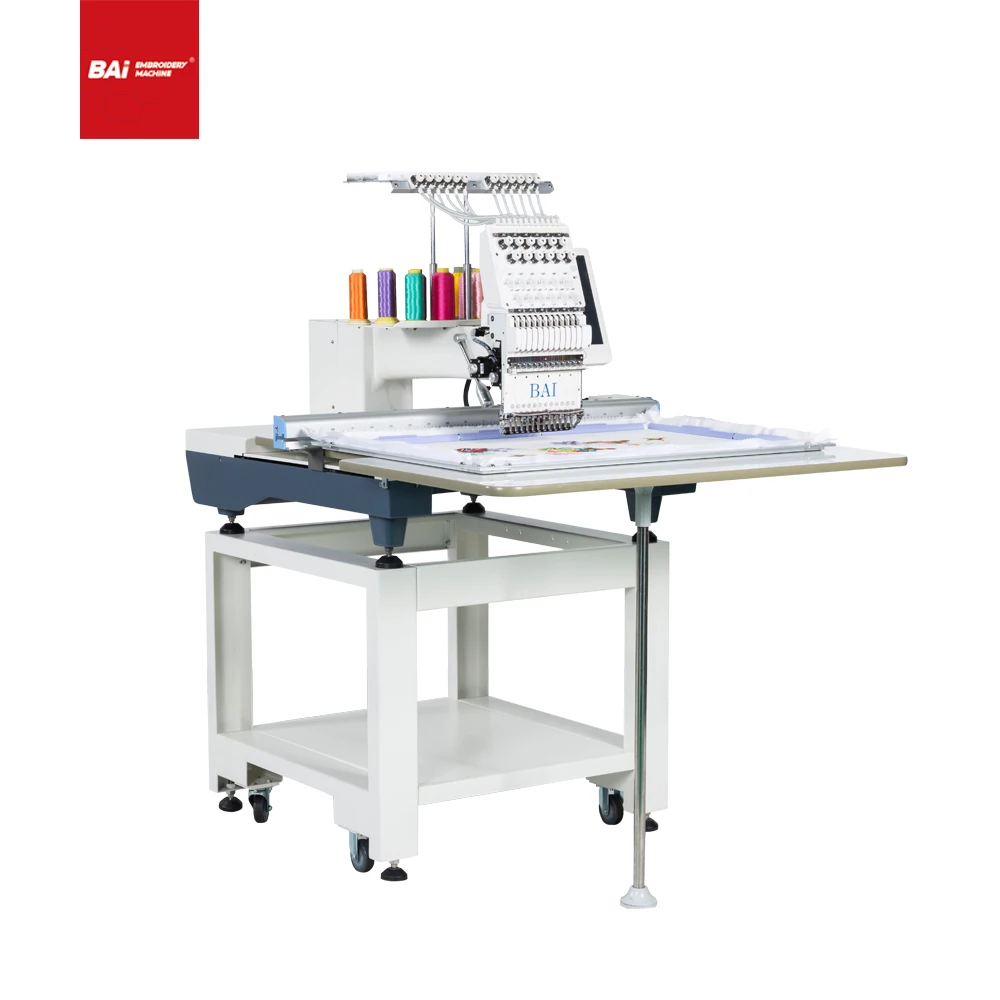 Needels 12/15 высокоскоростная многофункциональная компьютеризированная домашняя