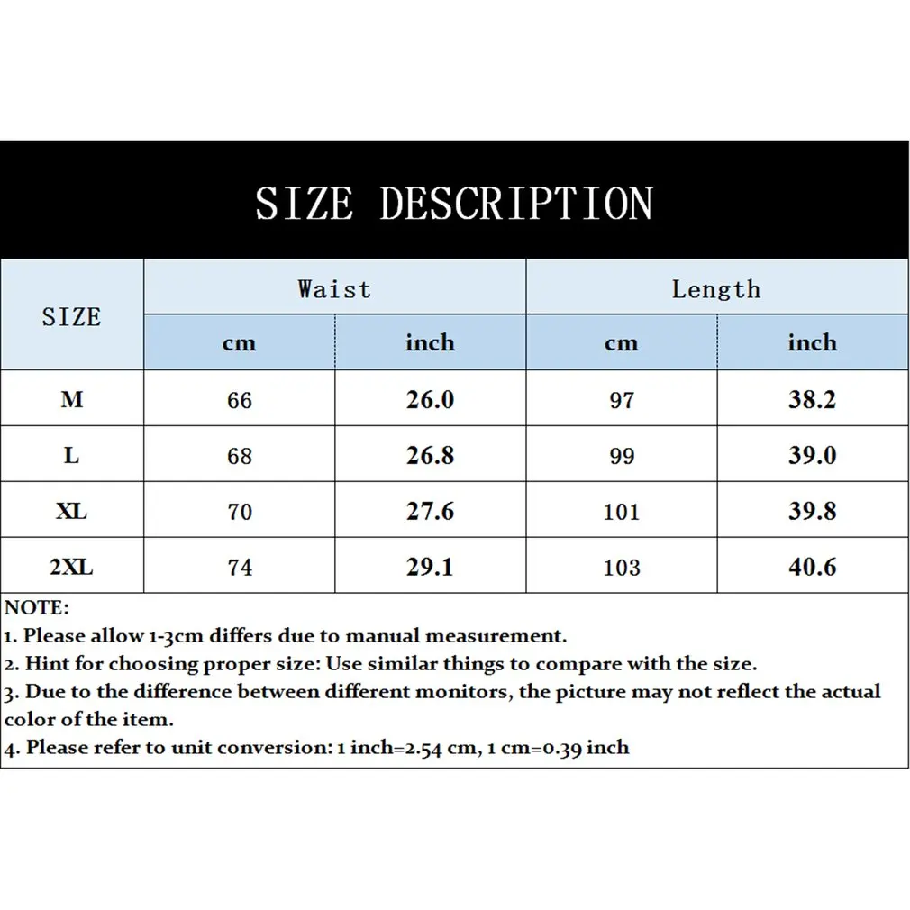 

Fashion jogger pants men letter pattern full length harem Pants Male Elastic waist Sweatpants trousers Hip hop workout pants