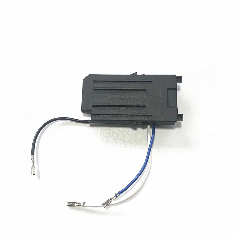 AC220-240V регулятор скорости сменный для угловой шлифовальной машины BOSCH GWS14-150CI