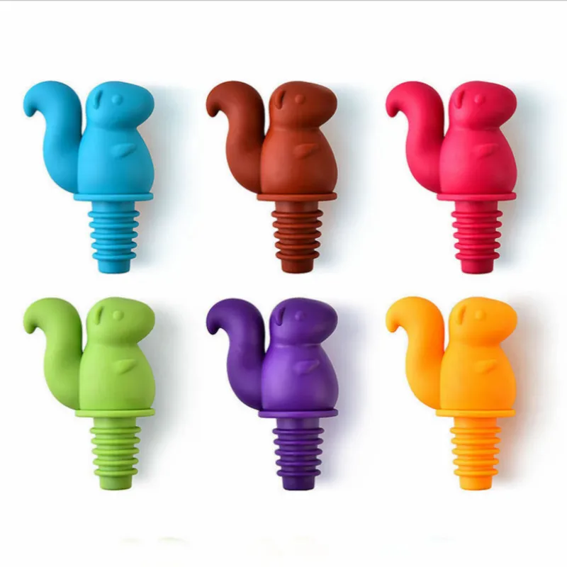 1 шт. с пробкой для оливкового масла бутылкой крышек бутылки вина Пробка Семья бар