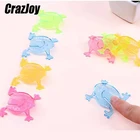 3510 шт., детский игрушечный антистресс