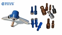 handheld portable drill bits grinder for wholesales