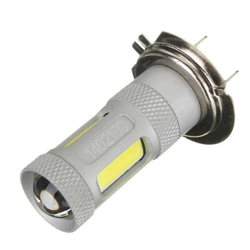 80 Вт Высокая мощность COB LED супер яркий противотуманный задний фонарь лампа для