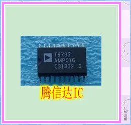 

AMP01G AMP01GS SOP20