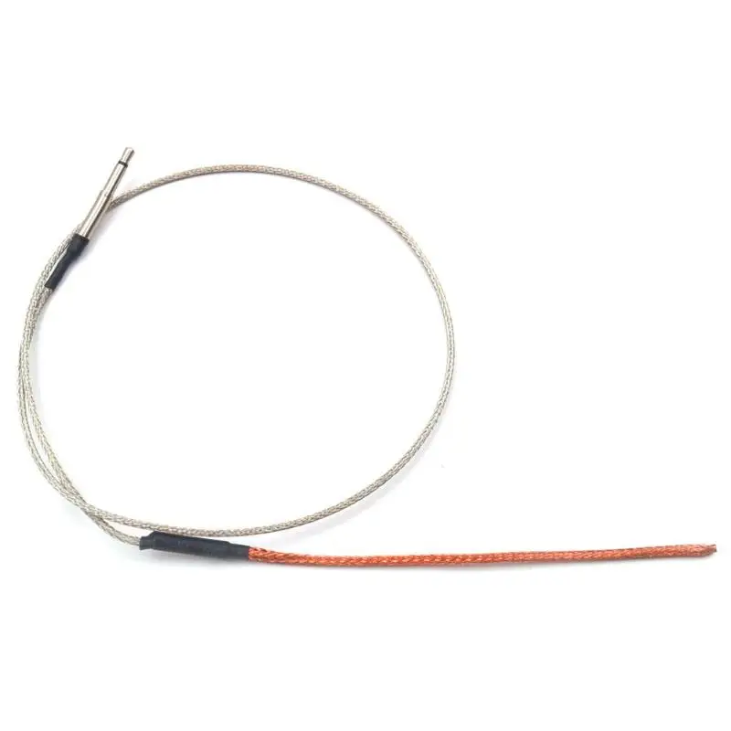 Горячая распродажа пикап нежный дизайн акустической гитары мост