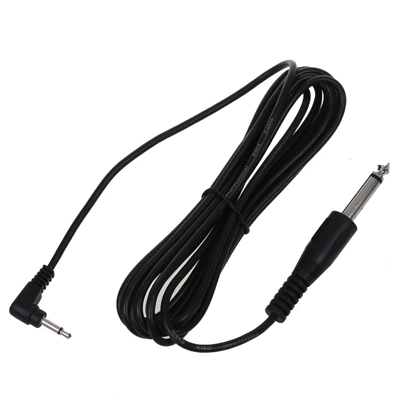 Пристегивающийся звукосниматель акустической классической гитары