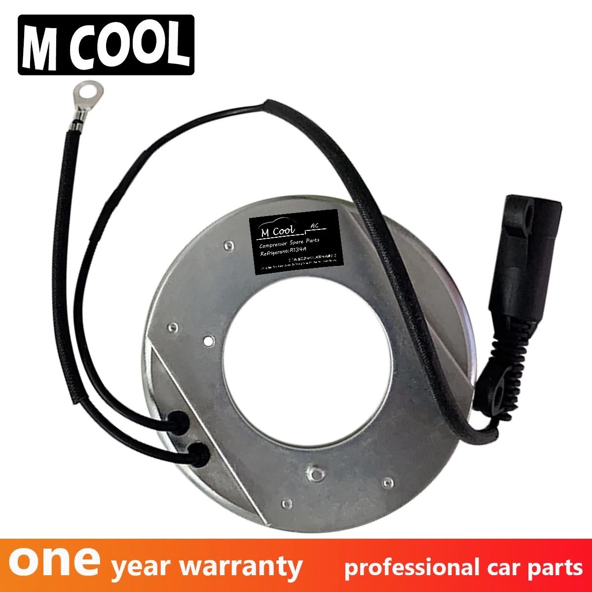 6SBU16C для AC компрессор Тойота Camry Avalon 3.5L Lexus RX350 8831007060 8832007110 8832033200 8832048120