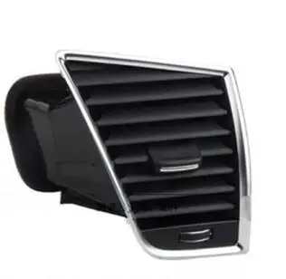 OEM воздуховод для приборной панели кондиционера вентиляция A4 Q5 | Автомобили и