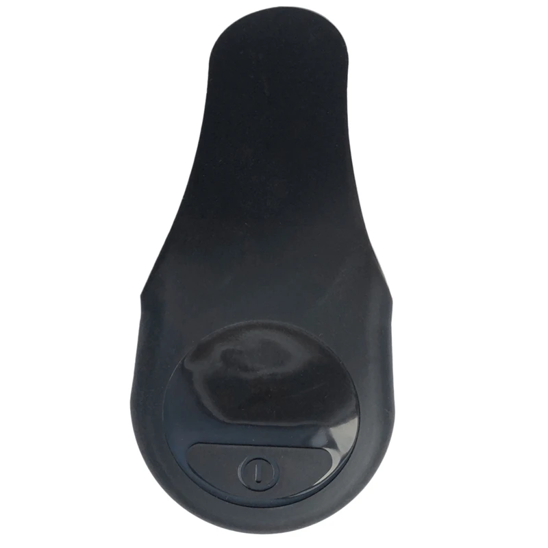 

Водонепроницаемый силиконовый чехол для электроскутера Ninebot Es1 Es2 Es4, панель приборной панели, крышка печатной платы, защита от царапин