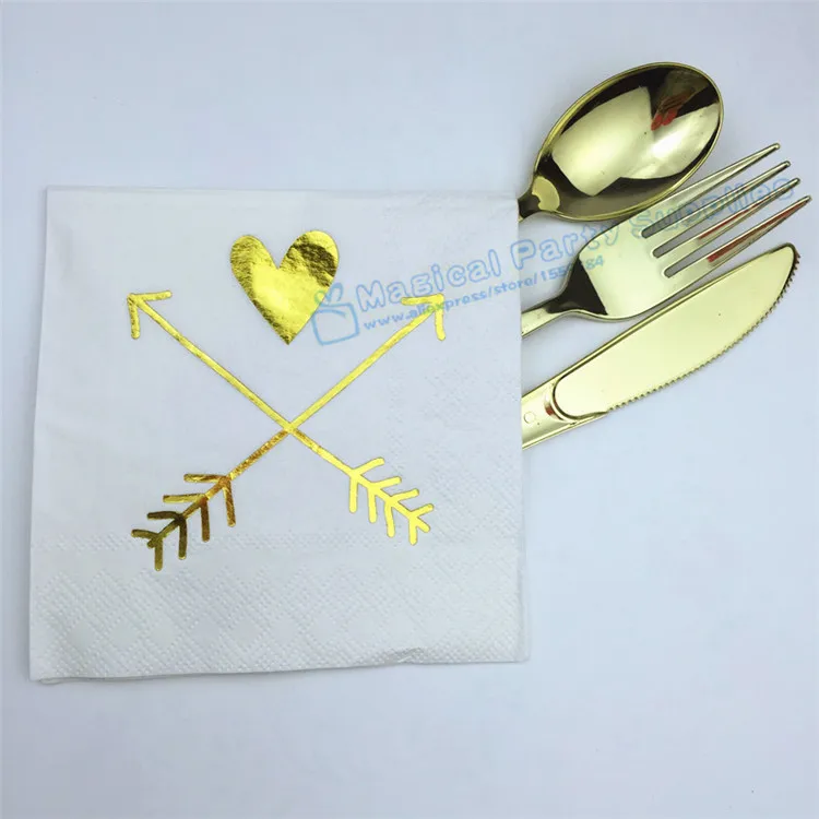 80 шт. трафареты для бумажного ремесла визуального искусства Дня Святого