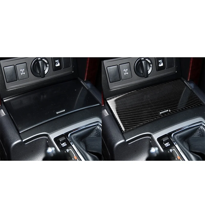 

Для 2010-2018 Toyota Land Cruiser Prado для Toyota 10-18 Land Cruiser Prado наклейка на Кубок воды