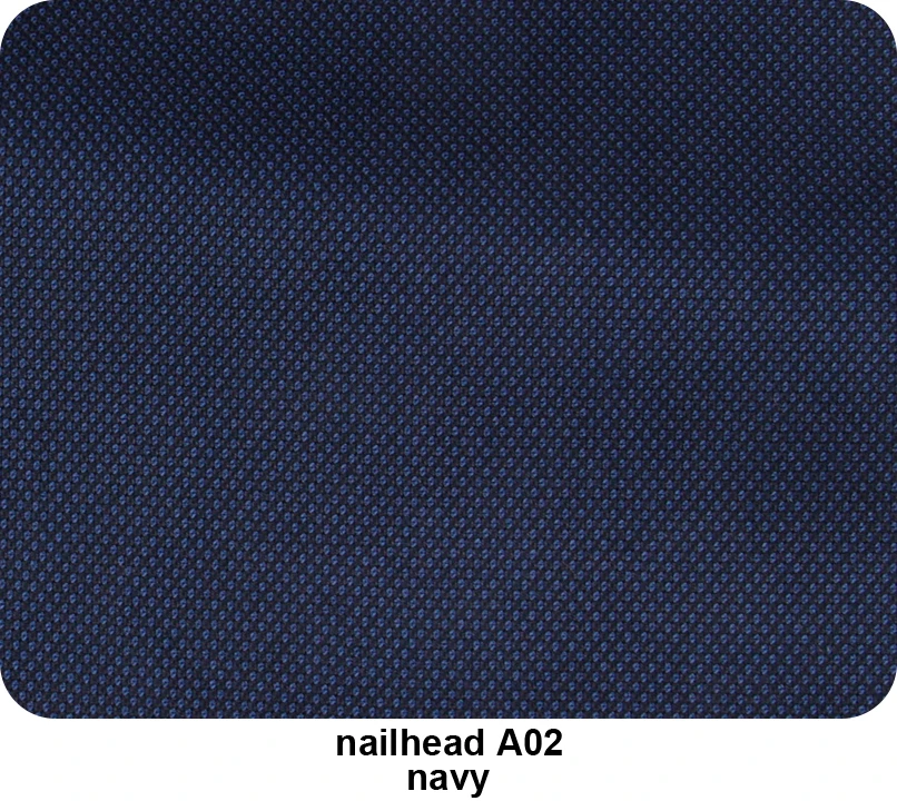 Темно-серые мужские костюмы Nailhead на заказ 2020 новый дизайнерский мужской костюм
