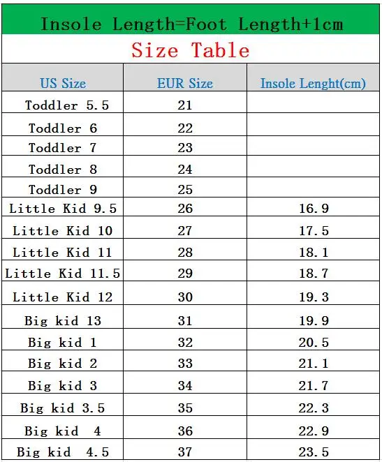 Модные сандалии для девочек обувь принцессы с жемчугом Детские элегантные