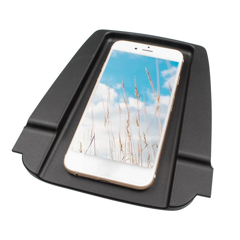 

Chevrolet Malibu 2016-2019 IX25, QI