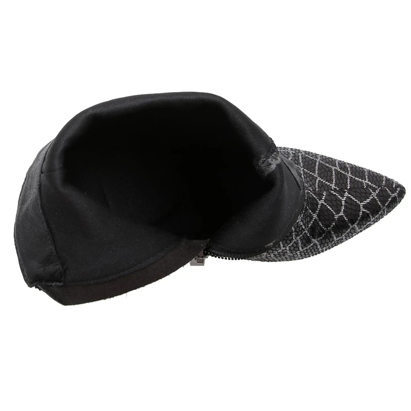 Женские осенние ботинки 2019 Ретро стиль модные кожаные высокие сапоги размера