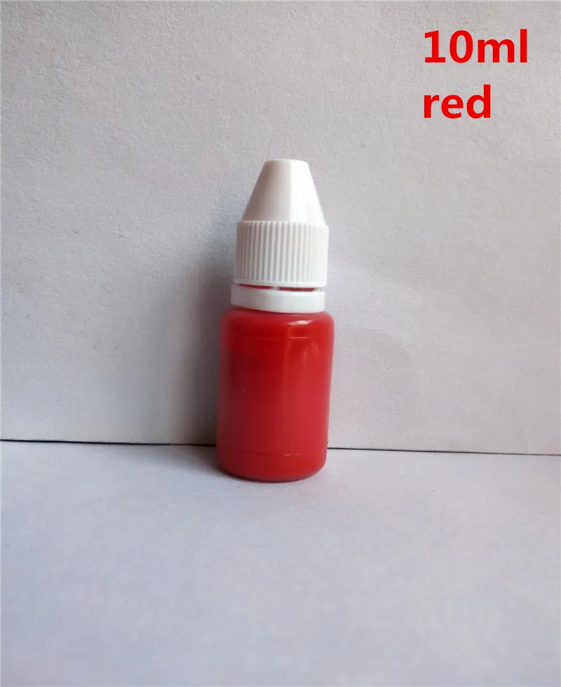 red Индивидуальная офисная компания, аудит, приложение, аудит, фоточувствительная Личная печать, пользовательское имя, логотип - Цвет: red
