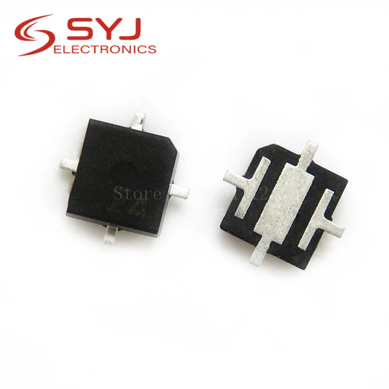 2 шт./лот 2SK3476 PW X UCF 3476 K3476 SMD в наличии|Интегральные схемы| |