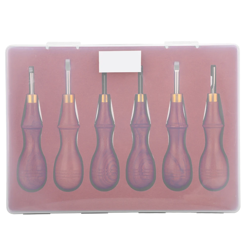 6 шт./комплект приспособление для открывания крышки корпуса часов | Наручные часы