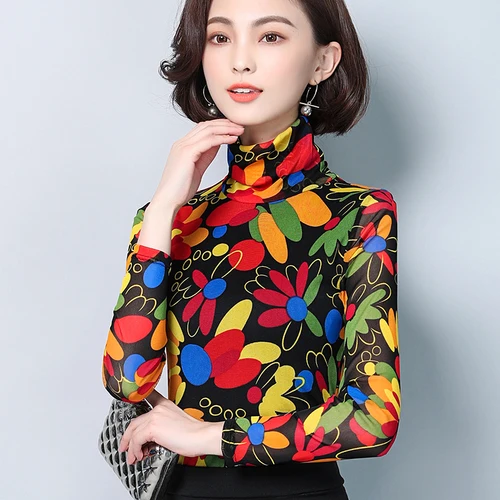 Новинка осени 2020 модная Утонченная Женская облегающая Повседневная Удобная