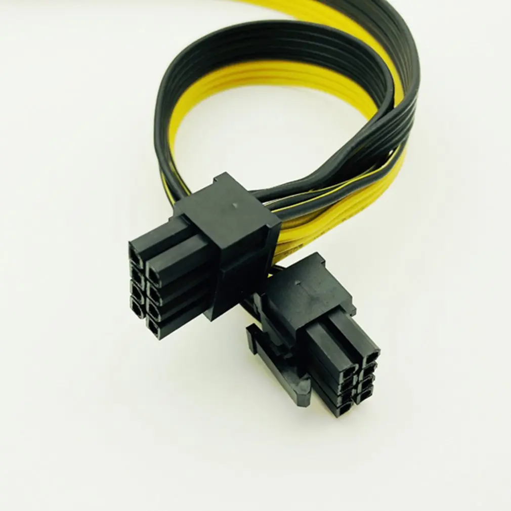 Connect the pcie power cable. PCI-E 8 Pin 6+2. Разъем питания 6 Pin PCI-E M папа. Питание PCI Express 6 Pin.