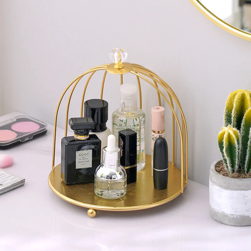 

Home Storage & Organization