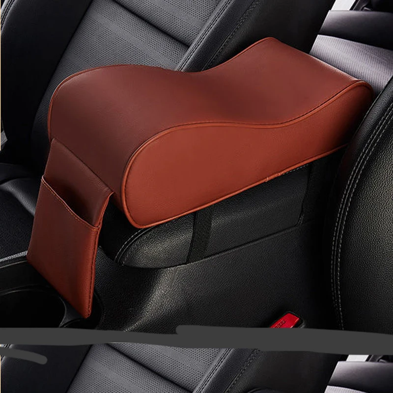 Подлокотник для центральной консоли Fiat Punto 500 Palio Argo grande panda Lifan X60 Cebrium Solano|Опоры