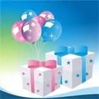 Счастливая коробка 50000 шт. отправляются произвольно; Алмазов картина животные пейзаж Архитектура мультфильм благословение сумку, подарочная упаковка, глухая коробка