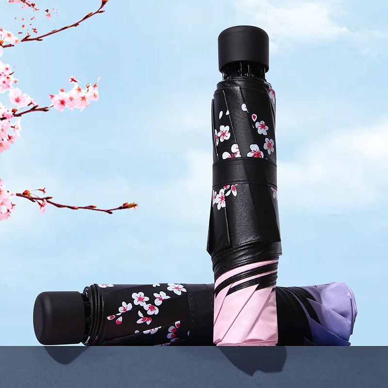 Художественный стиль для девушек колледж красивый цветок Цветущий в воде