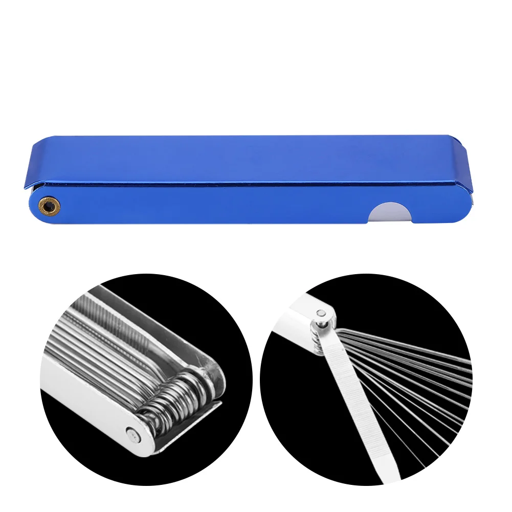 

Tool Sets