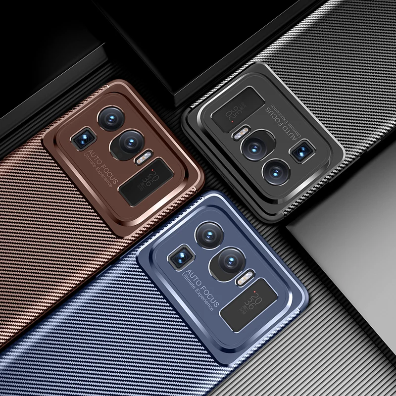 

case for xiaomi mi 11 ultra pro lite 5g bumper cover on xiaomi11 mi11 11ultra 11lite 11pro coque xiomi xiami xaomi ksiomi xiaome