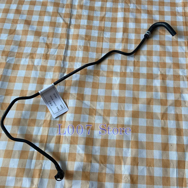 Нагреватель для корпуса дроссельной заслонки/термостат нагреватель заслонки