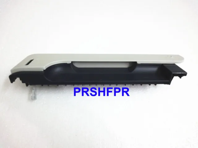 New Front Cover for (250-sheet paper input tray Paper Cassette Tray2) HP LaserJet P2055 P2055d P2055dn P2055x series | Компьютеры и