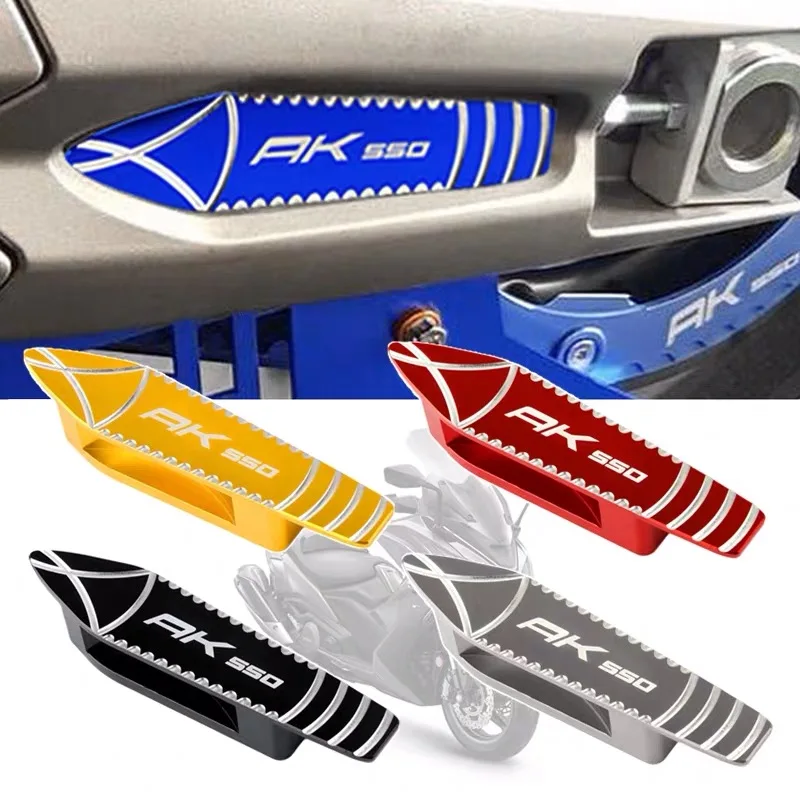 Аксессуары для мотоциклов CNC Алюминиевый самокат коромысла крышка высшего